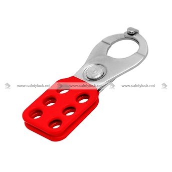 Houston, Business, Shop Lockout Tagout Devices - Bulk Supply & Fast Delivery In Houston, Texas