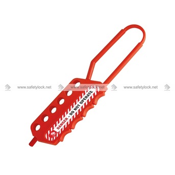 Houston, Business, Shop Lockout Tagout Devices - Bulk Supply & Fast Delivery In Houston, Texas