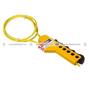 Houston, Business, Shop Lockout Tagout Devices - Bulk Supply & Fast Delivery In Houston, Texas