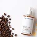 ZAR 310,  Anti Cellulite Care & Repair Oil: Firm, Smooth And Tone Your Skin Naturally