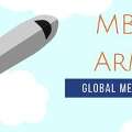 MBBS In Armenia From India