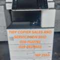 MYR 2950,  Looking For Rental Or Purchase? Contact Us Today! MP2553