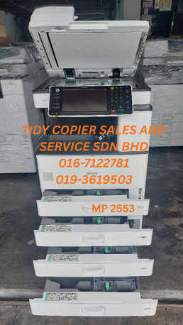 Kl Sentral, Machinery, MYR 2950,  Looking For Rental Or Purchase? Contact Us Today! MP2553