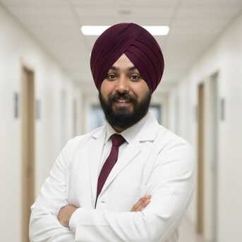 Mumbai, Health, Personalized Orthopedic Care For Better Joint Mobility