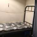 SAR 150,  🔥 Urgent Moving Sale – Bed, Mattress, Chair, Carpet & More | Only SAR 150