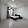 BHD 200/month,  Furnished,  Studio,  Spacious And Affordable Studio For Rent In Adliya