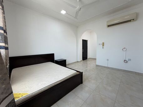 Adliya, Apartments, Flats, Houses & Villas, BHD 200/month,  Furnished,  Studio,  Spacious And Affordable Studio For Rent In Adliya
