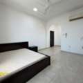 BHD 200/month,  Furnished,  BIG SIZE STUDIO FLAT FOR RENT IN ADLIYA