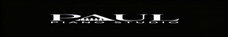 New York, Musical Instruments, Piano Teachers Near Me For Adults &ndash; Paul Piano Studio