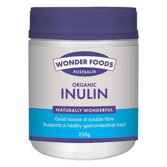 Sydney, Health & Beauty Items, AUD 30,  Buy Wonder Foods Organic Mega 8 210 Gm Australia