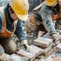 Best Masons In Riverton, UT &ndash; Grant North Masonry LL