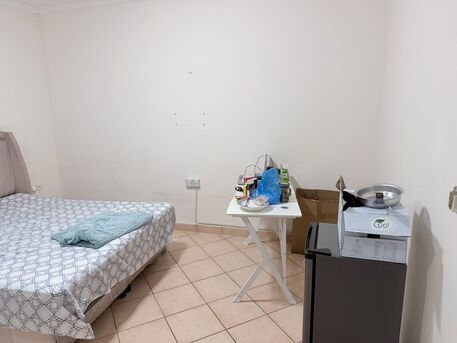 Al Olaya, Apartments, Flats, Houses & Villas, SAR 23000/year,  Furnished,  1 BR,  250 Sq. Meter,  BACHELOR MASTER BEDROOM - PRIME LOCATION