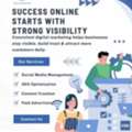 Increase Online Visibility With Smart Marketing