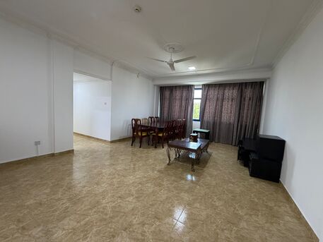Adliya, Apartments, Flats, Houses & Villas, BHD 300/month,  Furnished,  2 BR,  Budget-Friendly  Apartment For Rent