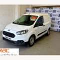 Eco Car World Ltd