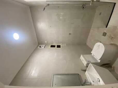 Al Nahda, Apartments, Flats, Houses & Villas, SAR 22000/year,  3 BR,  Apartments For Rent: 📍 Jeddah, Al Nahda District Prime Location