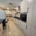 BHD 650,  SPACIOUS SEMI-FURNISHED VILLA FOR RENT IN AMWAJ ISLANDS