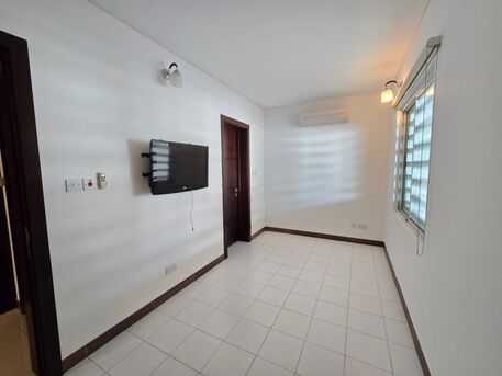 Amwaj Islands, Villas, BHD 650,  SPACIOUS SEMI-FURNISHED VILLA FOR RENT IN AMWAJ ISLANDS