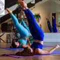 Is Flow Yoga Austin Good For Beginners?