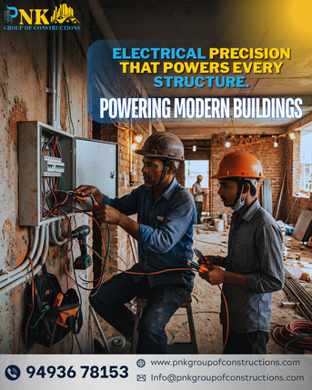 Hyderabad, Construction, Best Construction Company In Hyderabad