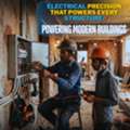 Best Construction Company In Hyderabad