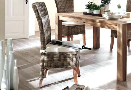 Kuala Lumpur, Furniture, MYR 4200,  Aria Teak Dining Table Malaysia &ndash; TDS-001