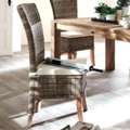 MYR 4200,  Aria Teak Dining Table Malaysia &ndash; TDS-001
