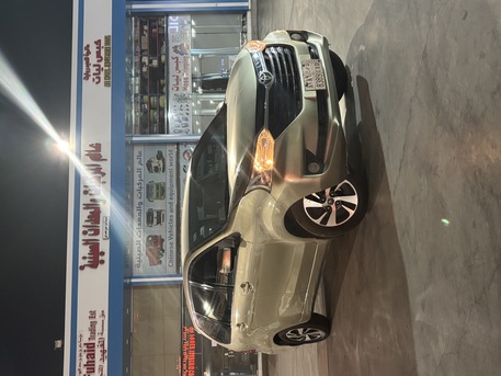 Jeddah, Vehicles, Cars & Trucks , SAR 29000,  Toyota Avanza,  2018,  Automatic,  311511 KM,    7seater For Sale In Good Condition