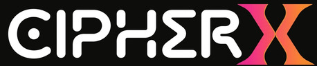 Surrey, Event Planning, Escape Room Near Me