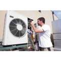 HVAC Repair Company In Central Indiana