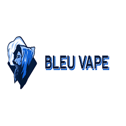 Paris, Business, Cigarettes Vapor : Une Expérience De Vape Moderne