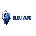 Cigarettes Vapor : Une Expérience De Vape Moderne