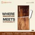 INR 001,  Buy Readymade Main Doors Online At Best Prices | GSM Doors