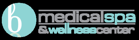 New York, Beautician, B Medical Spa And Wellness Center