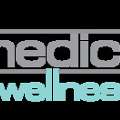 B Medical Spa And Wellness Center