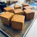 Palm Springs&rsquo; Favorite Homemade Vegan Bread Treats