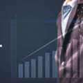 Grow Your Wealth: Top Quant Mutual Funds In India