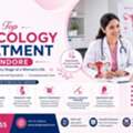 Top Gynecology Treatment In Indore