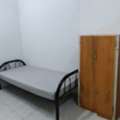 BHD 45/month,  0 Sq. Meter,  Bed Space For Ladies - Any Nationality