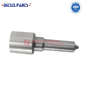 Beijing, Auto Parts, CNY 8,  Nozzle Sprayer 0433175164 Nozzle Sprayer 0433175189