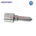 CNY 8,  Nozzle Sprayer 0433175164 Nozzle Sprayer 0433175189