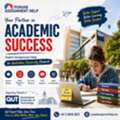 QUT Assignment Help Online &ndash; Your Smart Academic Partner For Better Grades