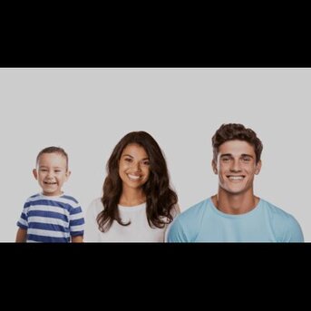 Washington DC, Dental, Best Dental Care In Wilmington, DE | Emergency Dentist - Crystal Clear Orthodontics