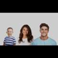 Best Dental Care In Wilmington, DE | Emergency Dentist - Crystal Clear Orthodontics