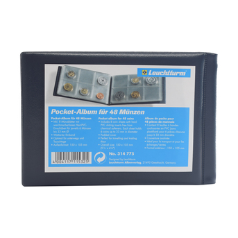 Mumbai, Collectibles, INR 1287,  Shop Coin Collecting Supplies Online At Best Price