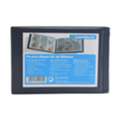 INR 1287, Shop Coin Collecting Supplies Online At Best Price