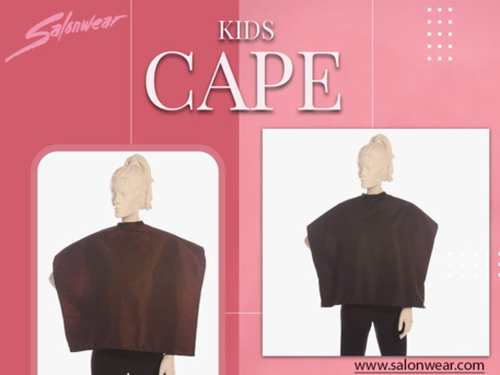 New York, Clothing & Accessories, Top - Rated Apron For Cosmetology | Salonwear