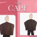 Top - Rated Apron For Cosmetology | Salonwear