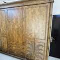 BHD 30,  FURNITURE FOR SALE URGENTLY SHIFTING