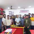 Multitech Institute Enhances Technical Knowledge Through AC Repairing Institute Courses